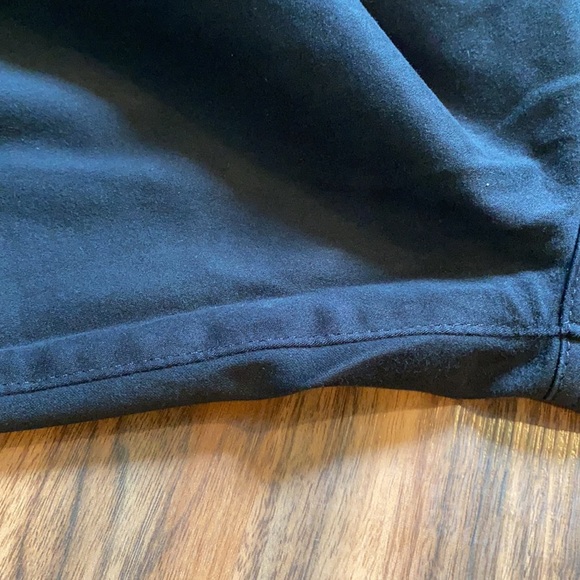 AG the Stevie Slim Straight, 30R - Picture 15 of 17